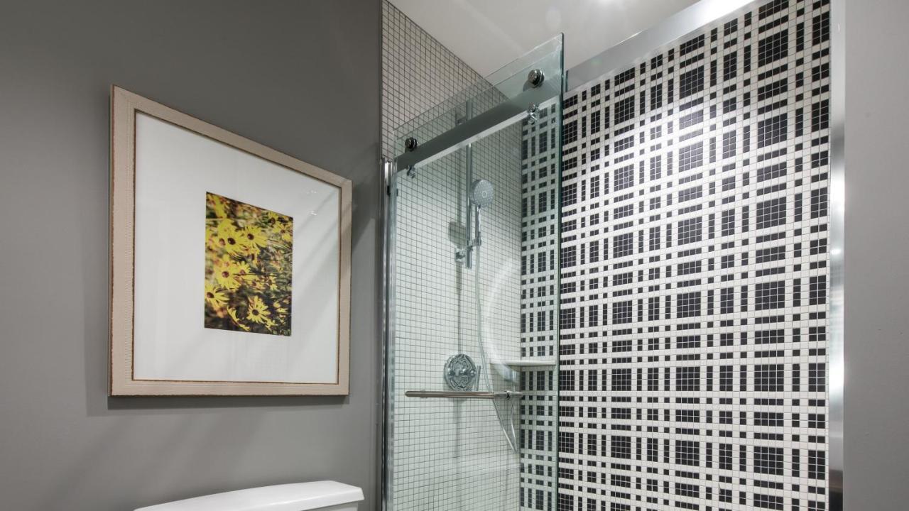 Hotel Indigo Hattiesburg By Ihg Exteriér fotografie